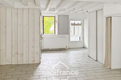 Maison 6 pièces 409900 €