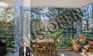 Appartement 2 Pièces 48 m² à vendre à Lyon 5 (69005)