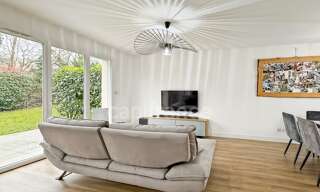 Maison 4 Pièces 95 m² à vendre à Valleiry (74520)