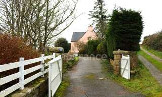 Maison 10 Pièces 321 m² à vendre à Camaret-sur-Mer (29570)