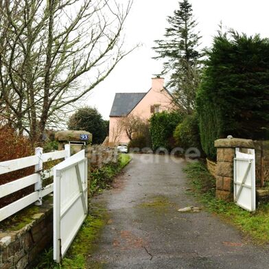 Maison 10 pièces 699000 €