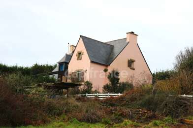 Maison 10 pièces 699000 €