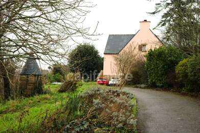 Maison 10 pièces 600000 €