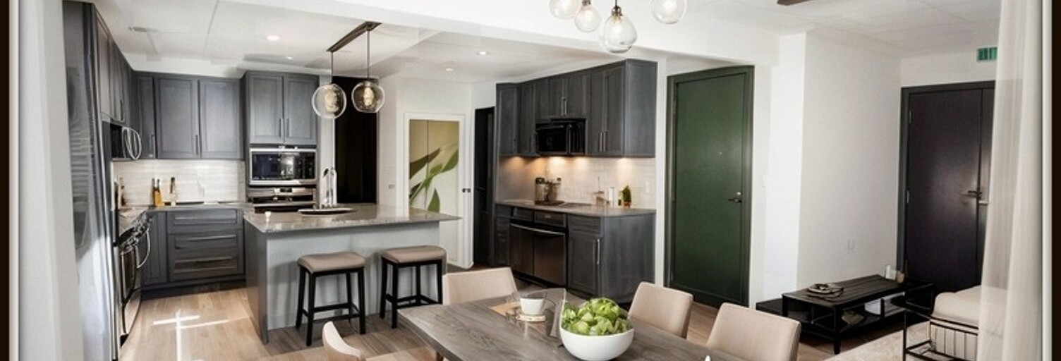 Appartement 3 Pièces 130 m² à vendre à Châteaubriant (44110)