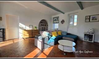 Maison 5 Pièces 174 m² à vendre à Bours (65460)