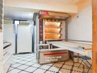 Vente fonds de commerce et murs de Boulangerie - Pâtisserie - Loiret (45) - Entre la commune de Nibelle et de Beaune-La-Rolande - Emplacement n°1 - 196 000 € honoraires d'agence inclus - — photo 2