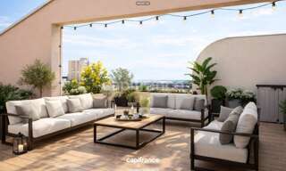 Appartement 6 Pièces 144 m² à vendre à Le Mans (72000)