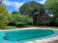 Dpt Haute Garonne (31), à vendre proche de TOULOUSE maison P9 — photo 2