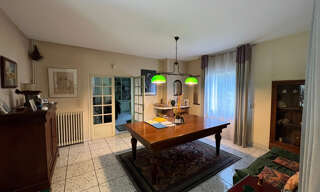 Maison 9 Pièces 300 m² à vendre à Balma (31130)