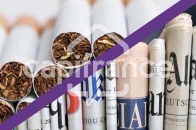 Commerce 1 pièces 123000 €