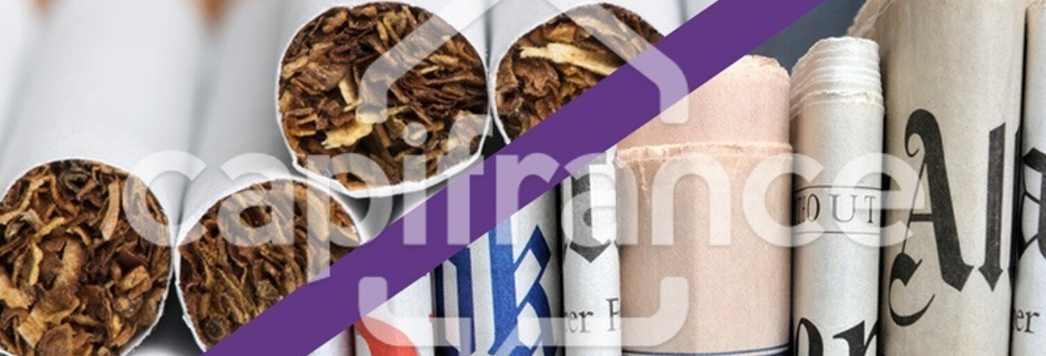 Commerce 1 Pièce 41 m² à vendre à Sermaize-les-Bains (51250)