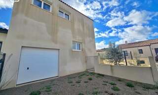 Maison 6 Pièces 157 m² à vendre à Béziers (34500)