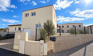 Maison 6 Pièces 157 m² à vendre à Cessenon-sur-Orb (34460)