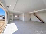A VENDRE - Maison - 156m² - T6 - 4 chambres - Garage - Terrasse, jardin et piscine - CESSENON-SUR-ORB (34) — photo 2