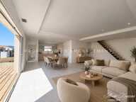 A VENDRE - Maison - 156m² - T6 - 4 chambres - Garage - Terrasse, jardin et piscine - CESSENON-SUR-ORB (34) — photo 3