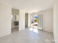 A VENDRE - Maison - 156m² - T6 - 4 chambres - Garage - Terrasse, jardin et piscine - CESSENON-SUR-ORB (34) — photo 4