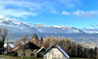 Maison 2 Pièces 150 m² à vendre à Bonvillard (73460)