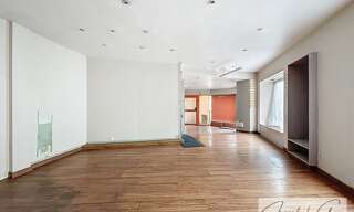 Immeuble  186 m² à vendre à Montval-sur-Loir (72500)