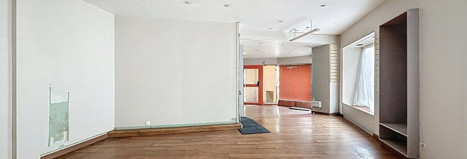 Immeuble  186 m² à vendre à Montval-sur-Loir (72500)