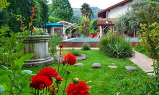 Photo N° 2