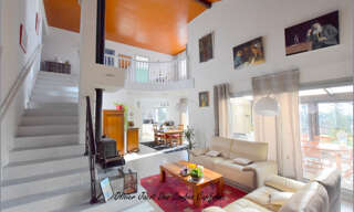 Maison 5 Pièces 150 m² à vendre à Essert (90850)