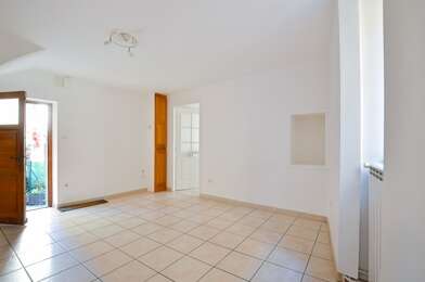 Maison 4 pièces 79920 €