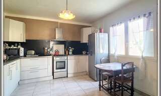 Maison 4 Pièces 103 m² à vendre à Mayet (72360)