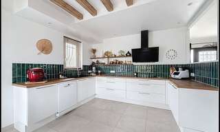 Maison 6 Pièces 180 m² à vendre à Parthenay (79200)