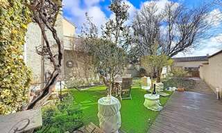 Maison 5 Pièces 115 m² à vendre à Brindas (69126)