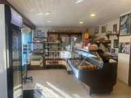 Fonds de commerce BOULANGERIE à POULDREUZIC (29) — photo 3