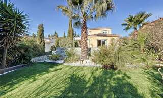 Maison 4 Pièces 101 m² à vendre à Villeveyrac (34560)