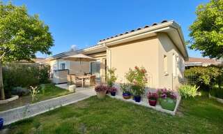 Maison 3 Pièces 62 m² à vendre à Cavillargues (30330)