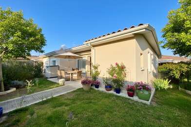 Maison 3 pièces 172000 €