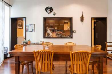 Appartement 5 pièces 220000 €