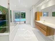 Maison à vendre 8 pièces CARQUEIRANNE (83) - Quartier Canebas - 6 chambres - 220 m2 habitable - Piscine — photo 2