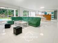 Maison à vendre 8 pièces CARQUEIRANNE (83) - Quartier Canebas - 6 chambres - 220 m2 habitable - Piscine — photo 4