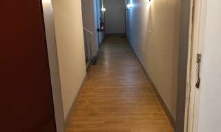 Appartement 3 Pièces 81 m² à vendre à Angoulême (16000)