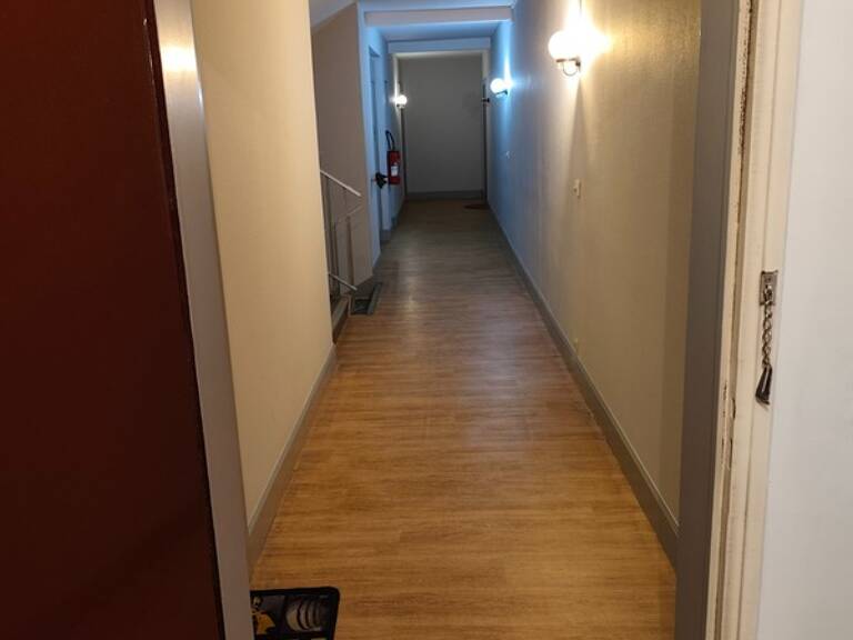Appartement à vendre 3 pièces ANGOULEME (16) — photo 1