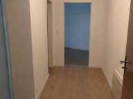 Appartement à vendre 3 pièces ANGOULEME (16) — photo 2