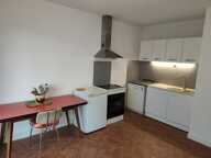 Appartement à vendre 3 pièces ANGOULEME (16) — photo 3