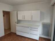 Appartement à vendre 3 pièces ANGOULEME (16) — photo 4
