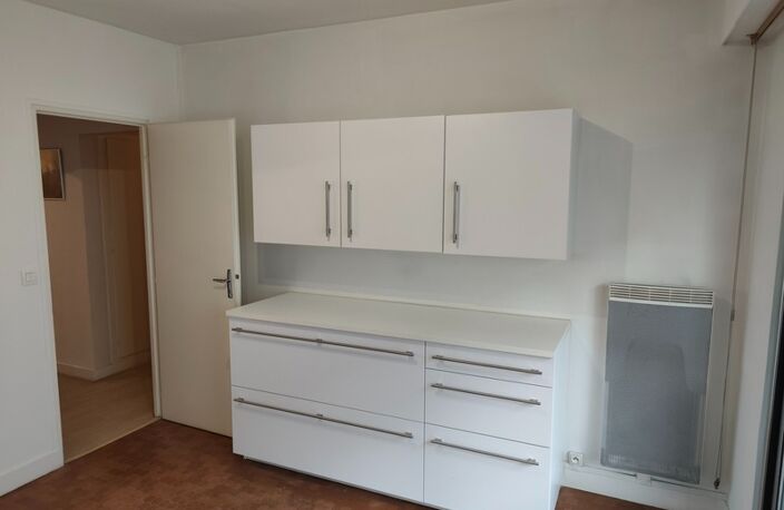 Appartement à vendre 3 pièces ANGOULEME (16) — photo 4