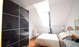Appartement 5 Pièces 122 m² à vendre à Orléans (45000)