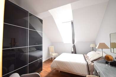 Appartement 5 pièces 375000 €