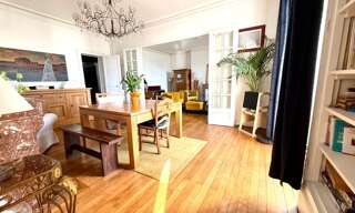 Appartement 5 Pièces 122 m² à vendre à Orléans (45000)
