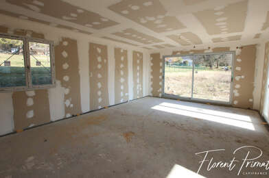 Maison 6 pièces 285000 €