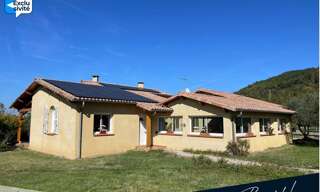 Maison 4 Pièces 168 m² à vendre à Muret (31600)