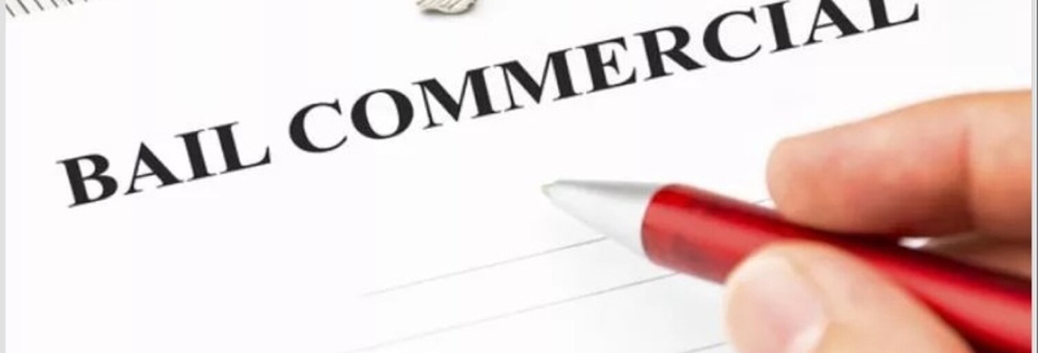 Commerce 2 Pièces 75 m² à louer à Île-Tudy (29980)