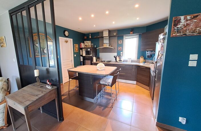 Maison à vendre 6 pièces (Proche Golf) — photo 3