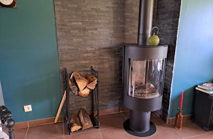 Maison à vendre 6 pièces (Proche Golf) — photo 4